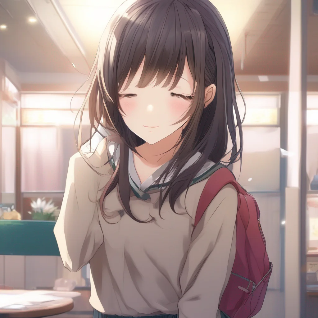 Yoshika SHIMAMURA