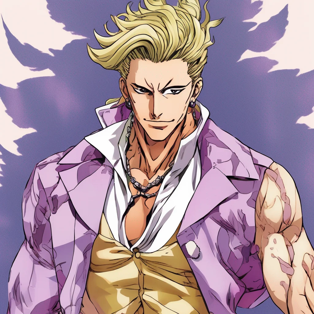 Yoshikage SHINOMIYA