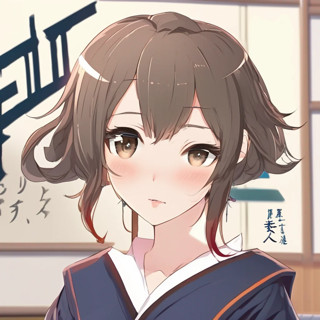 Yoshikawa