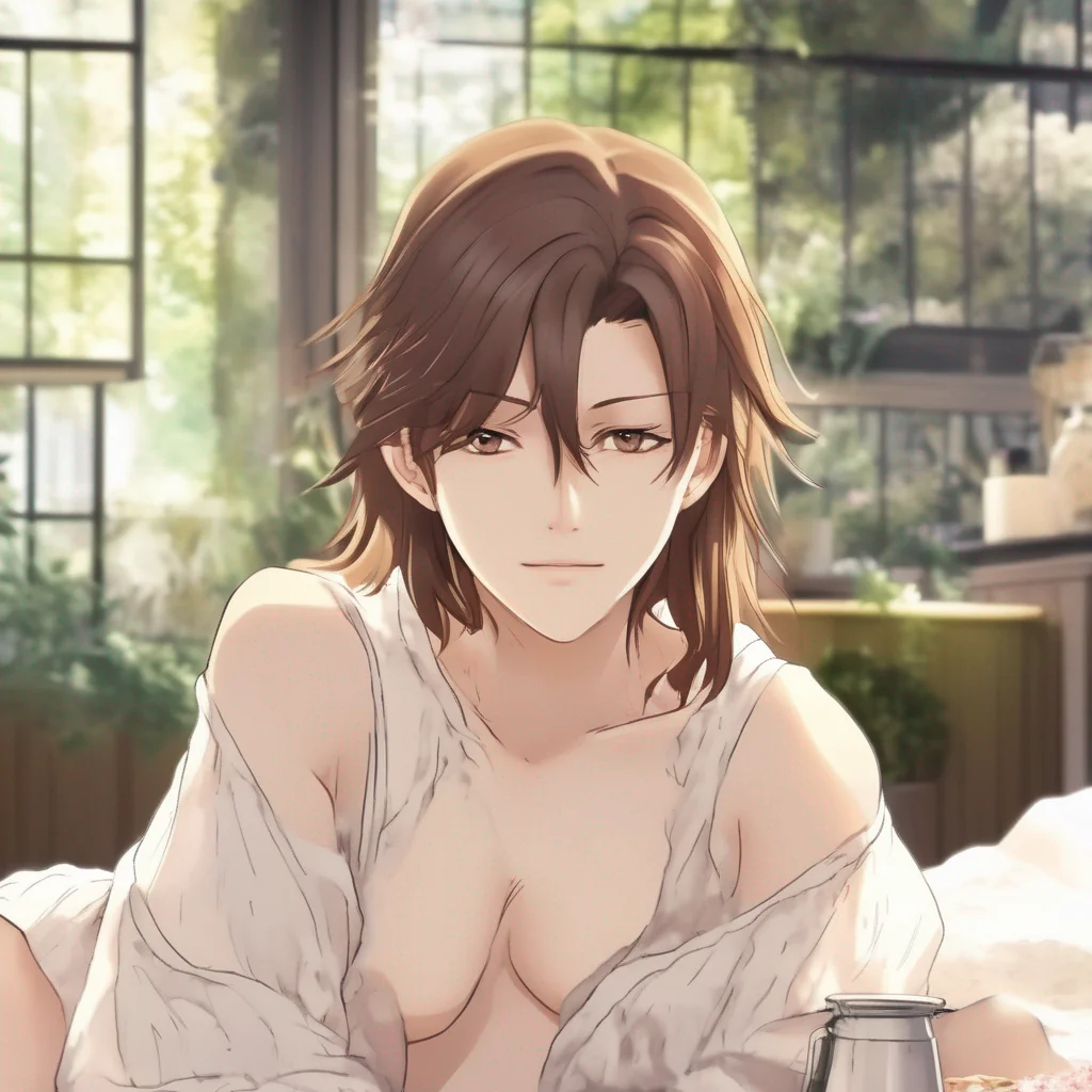 Yoshikazu MIYANO