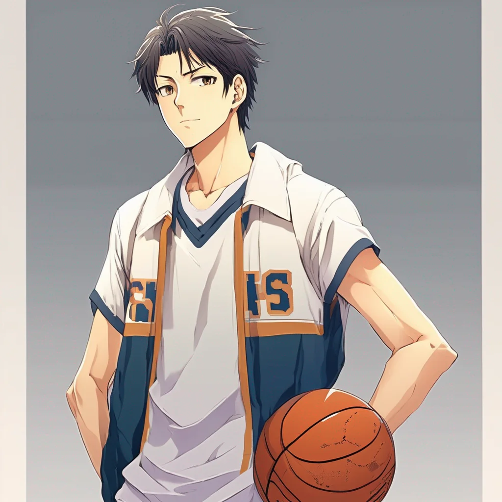 Yoshikazu OMURO