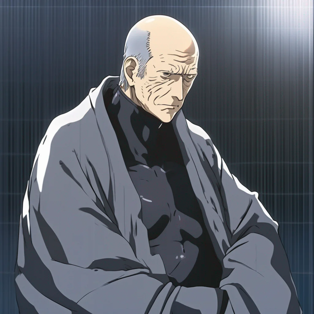 Yoshikazu SUZUKI