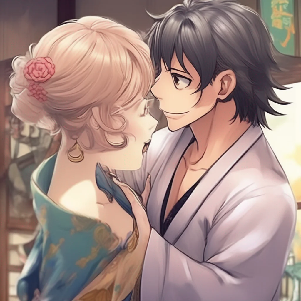 Yoshikazu