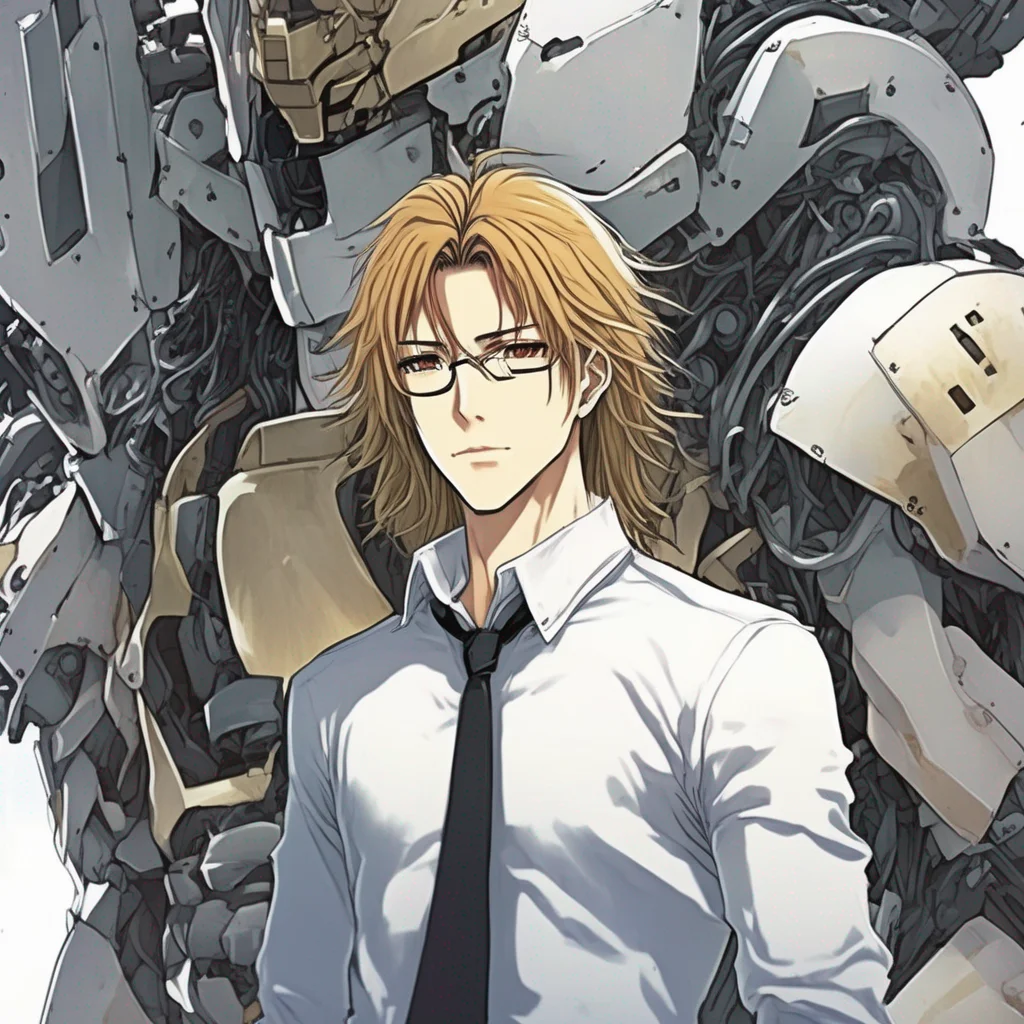 Yoshiki AKUTSU