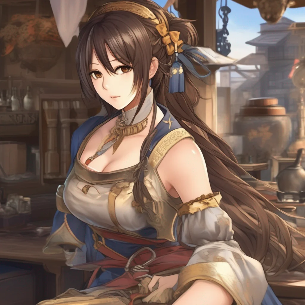 Yoshiki AOI