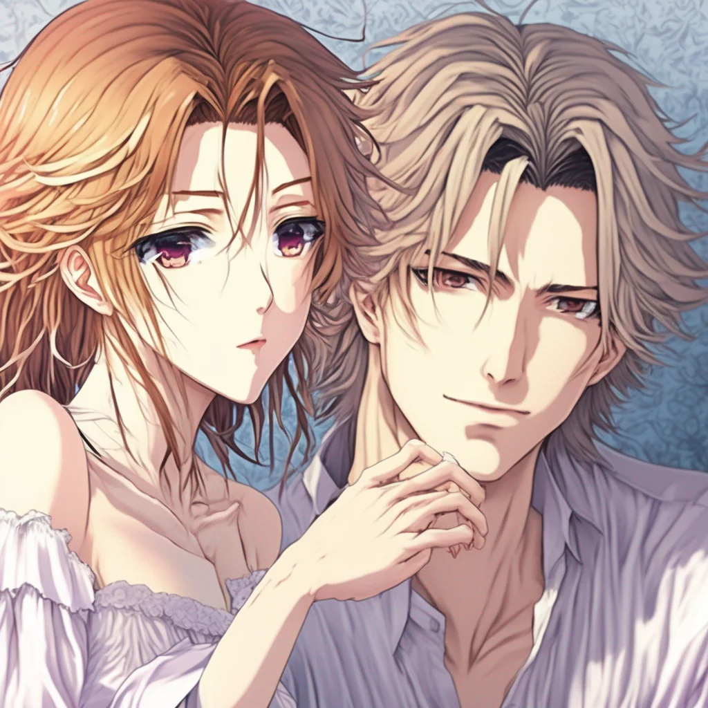 Yoshiki ICHIJOU