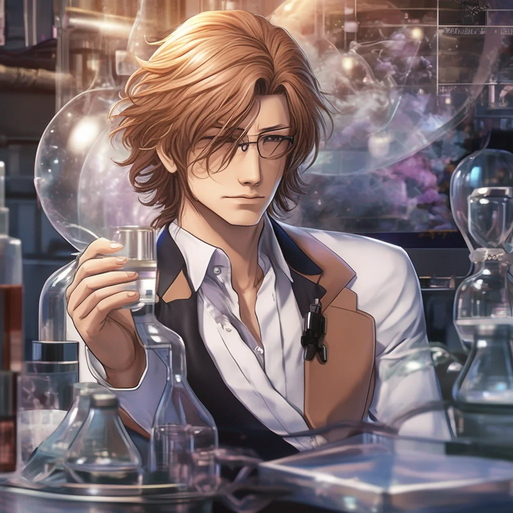 Yoshiki KAMIWAZUMI