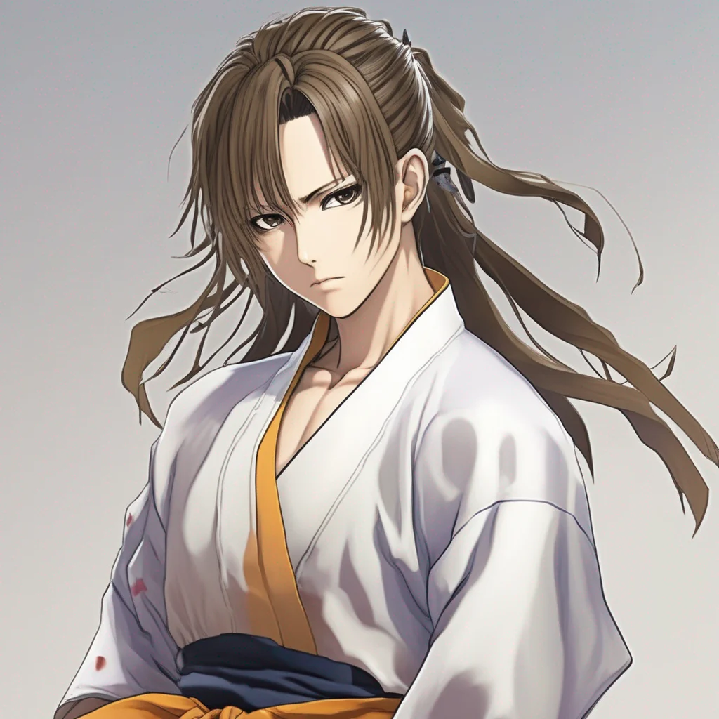 Yoshiki KATO