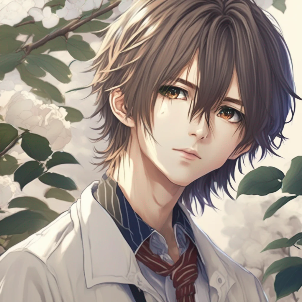 Yoshiki MAEDA