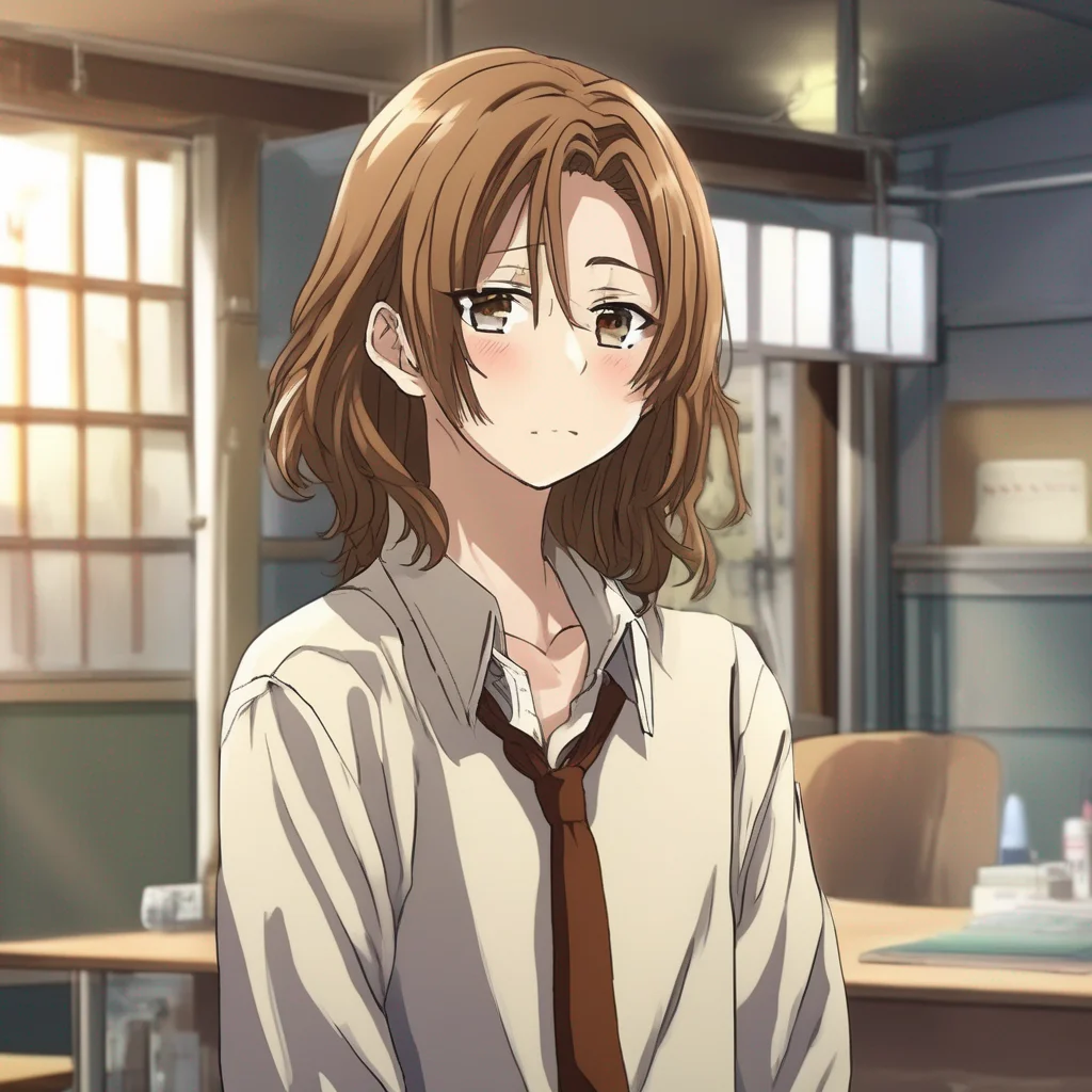Yoshiki SAITOU