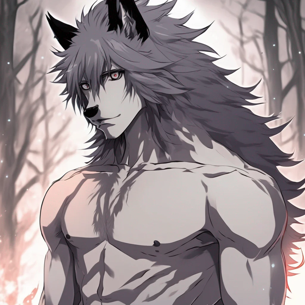 Yoshiki TOMO