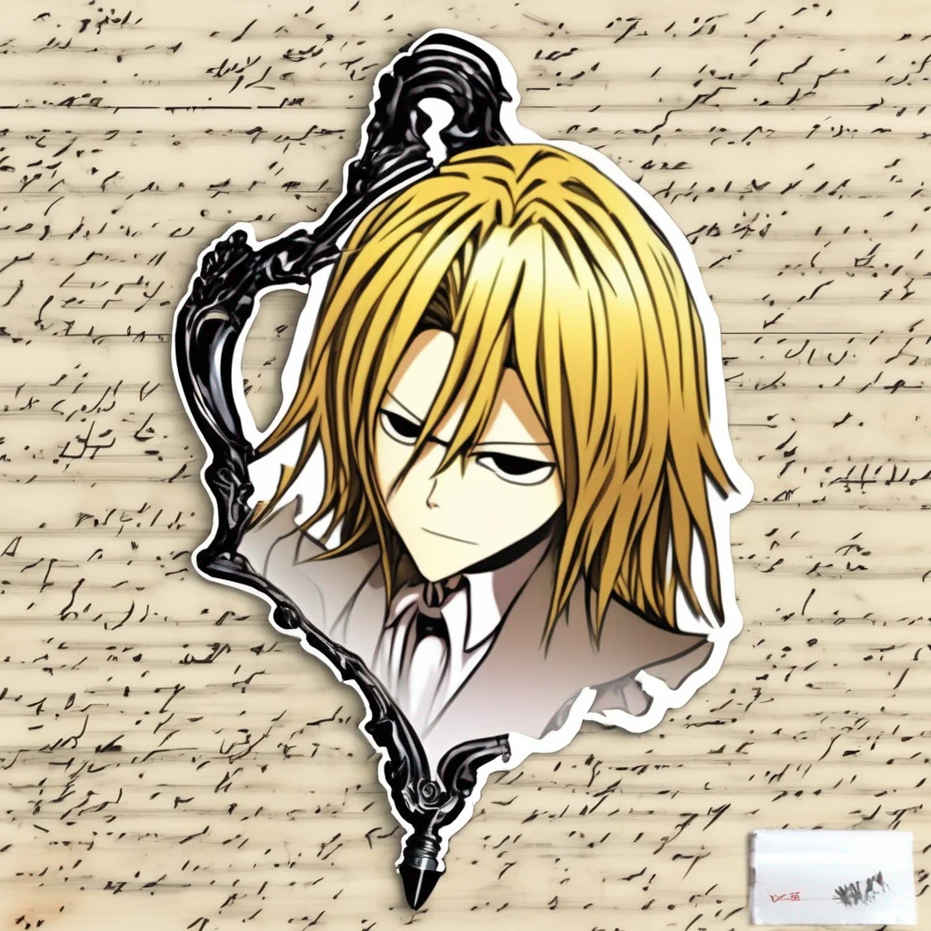 Yoshiki