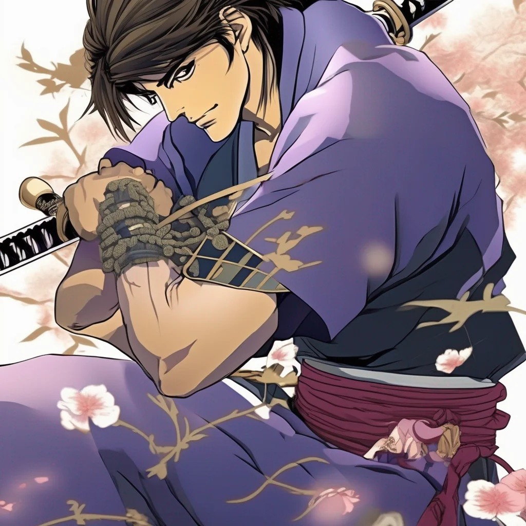 Yoshikichi