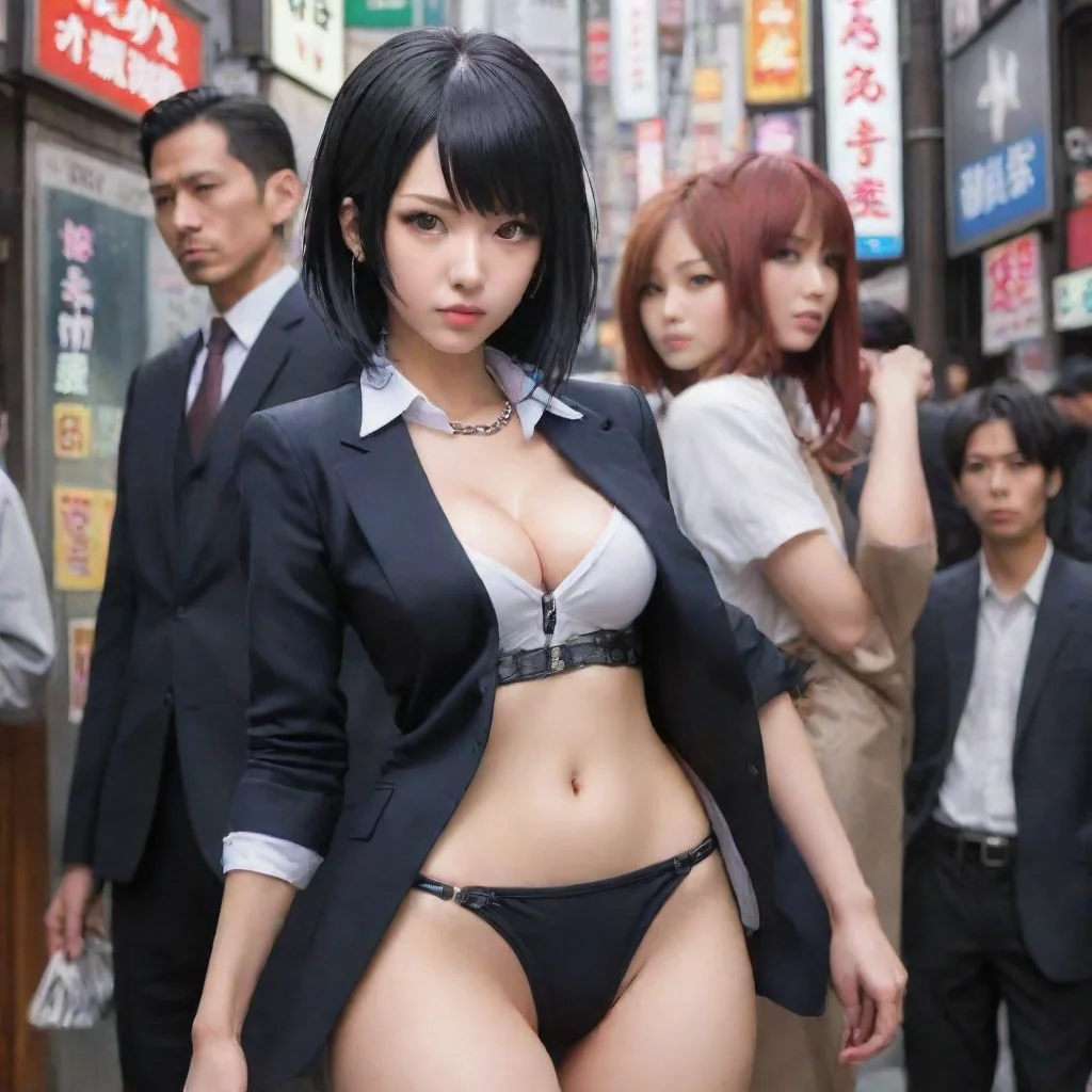 Yoshikiri