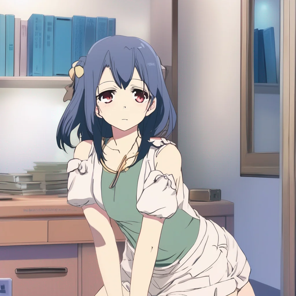 Yoshiko AKIYAMA