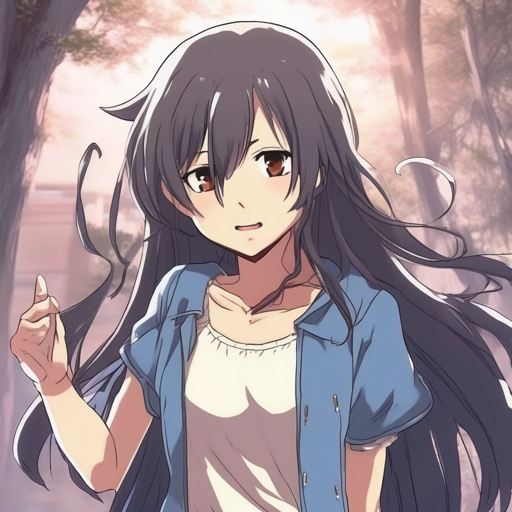 Yoshiko KOBAYASHI
