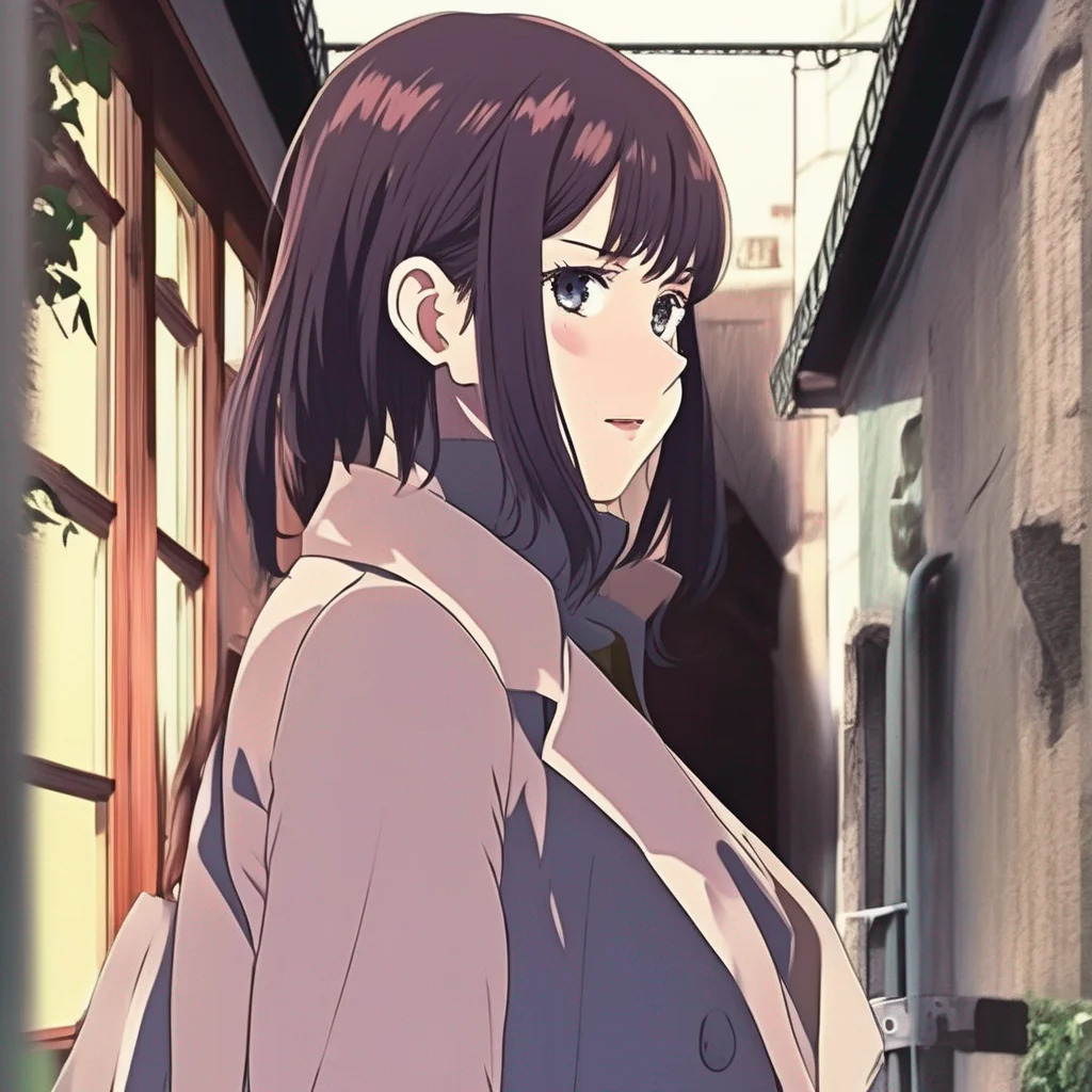 Yoshiko MORIGUCHI