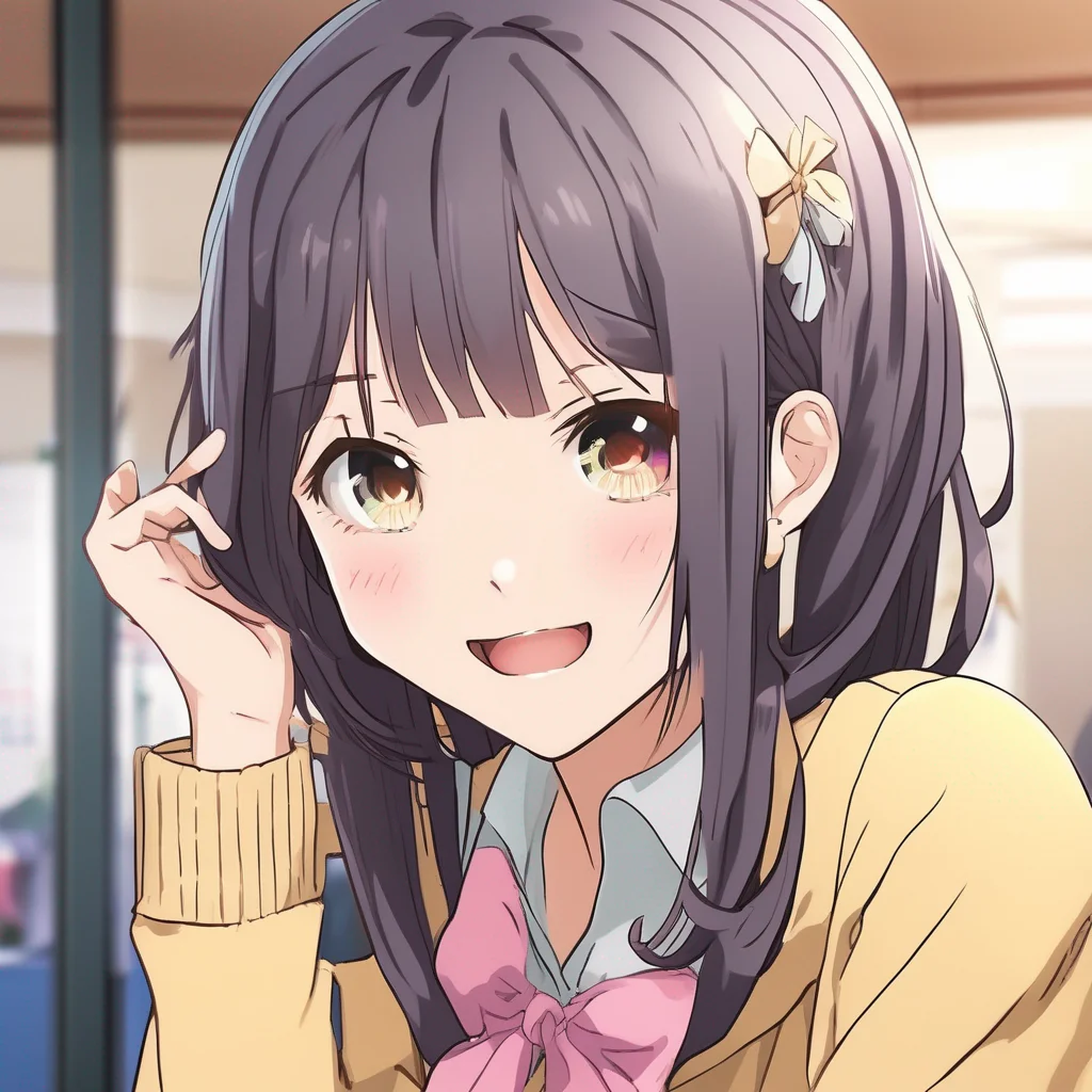 Yoshiko NONOMIYA