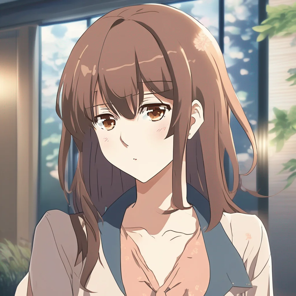Yoshiko SATOU