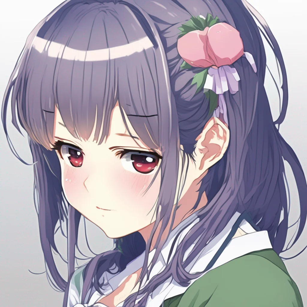 Yoshiko TSUSHIMA