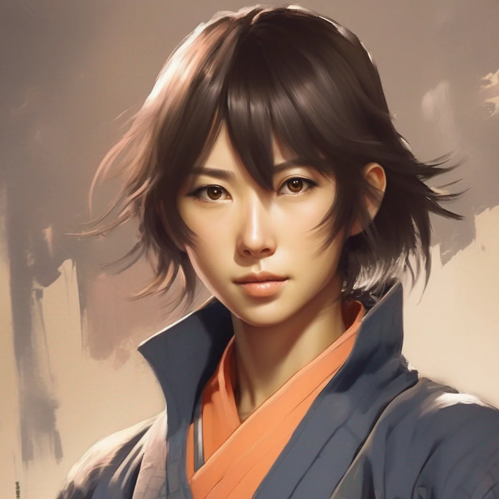 Yoshimi FUJIWARA