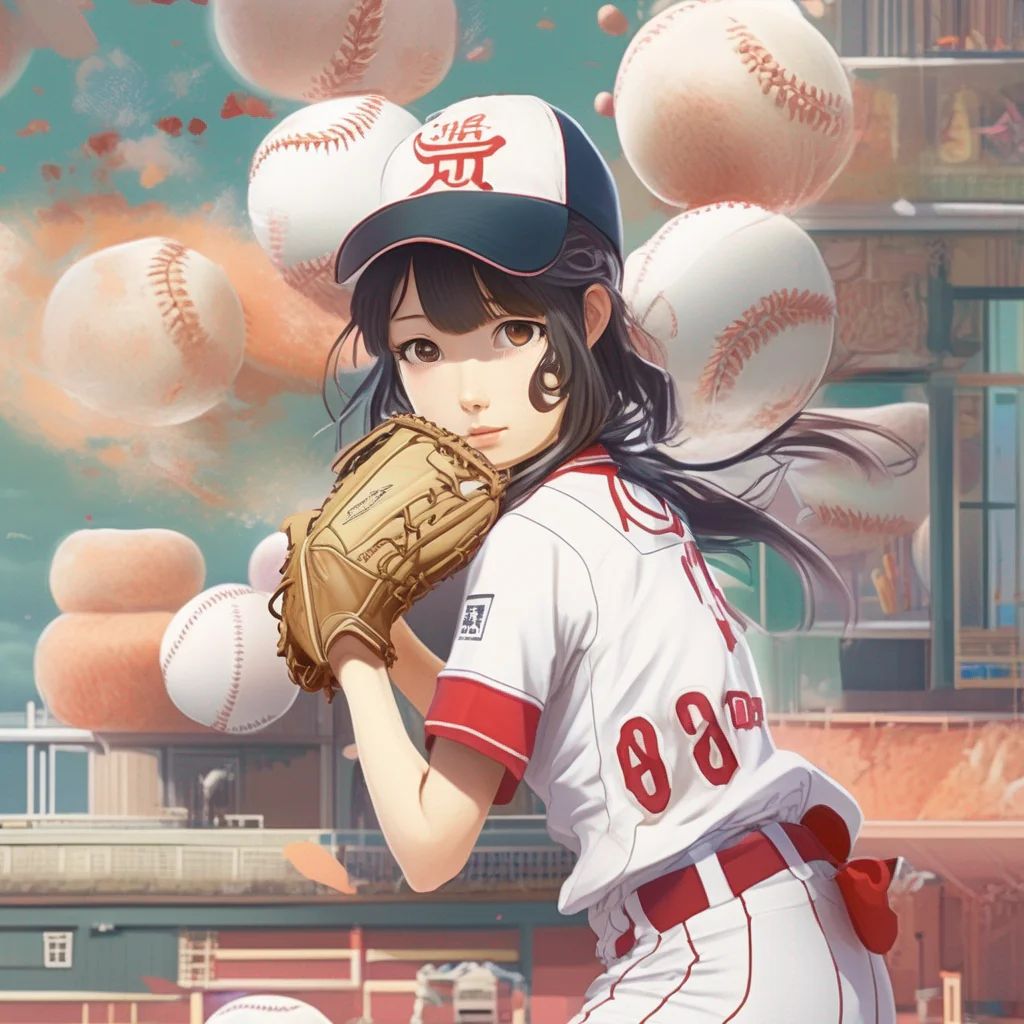 Yoshimi HIDOKORO