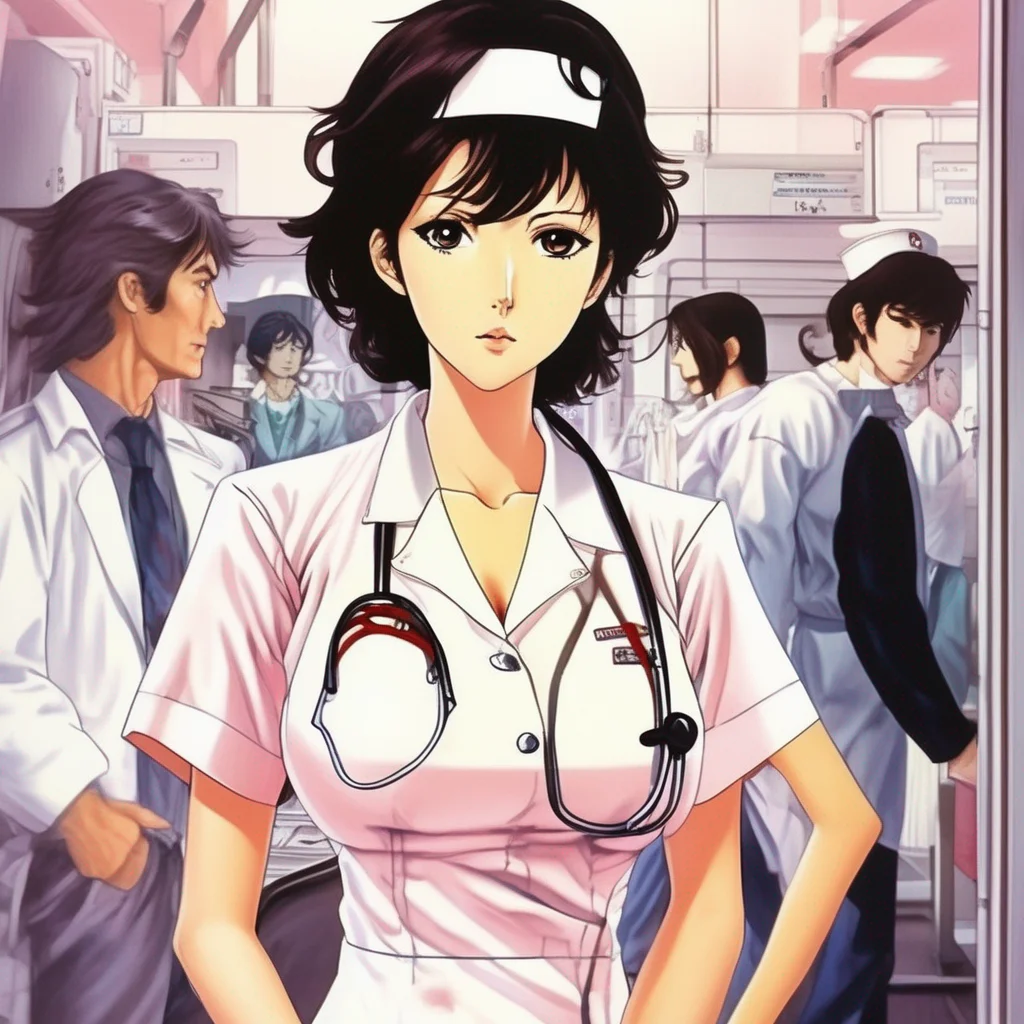 Yoshimi IWAI
