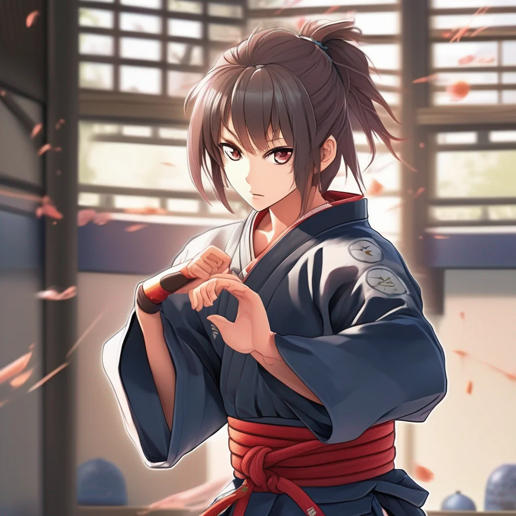 Yoshimune