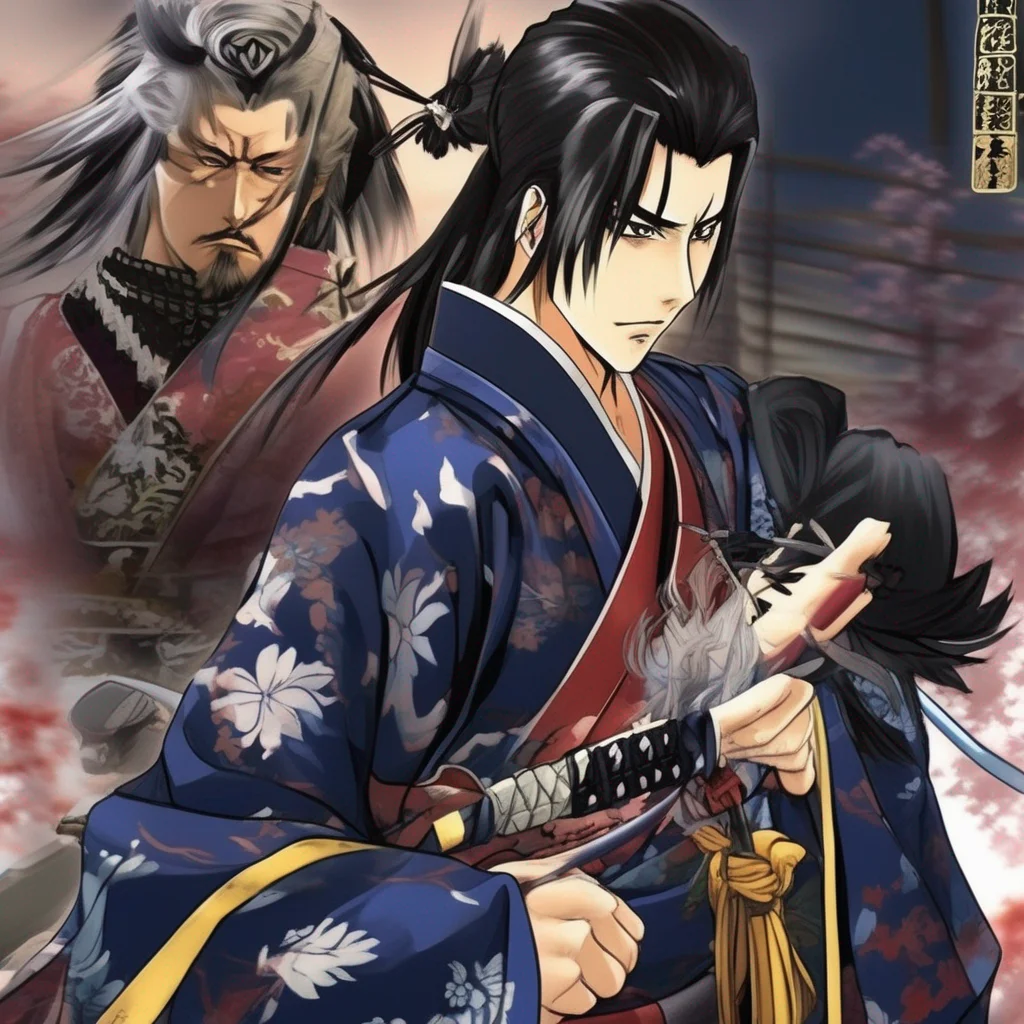Yoshinao