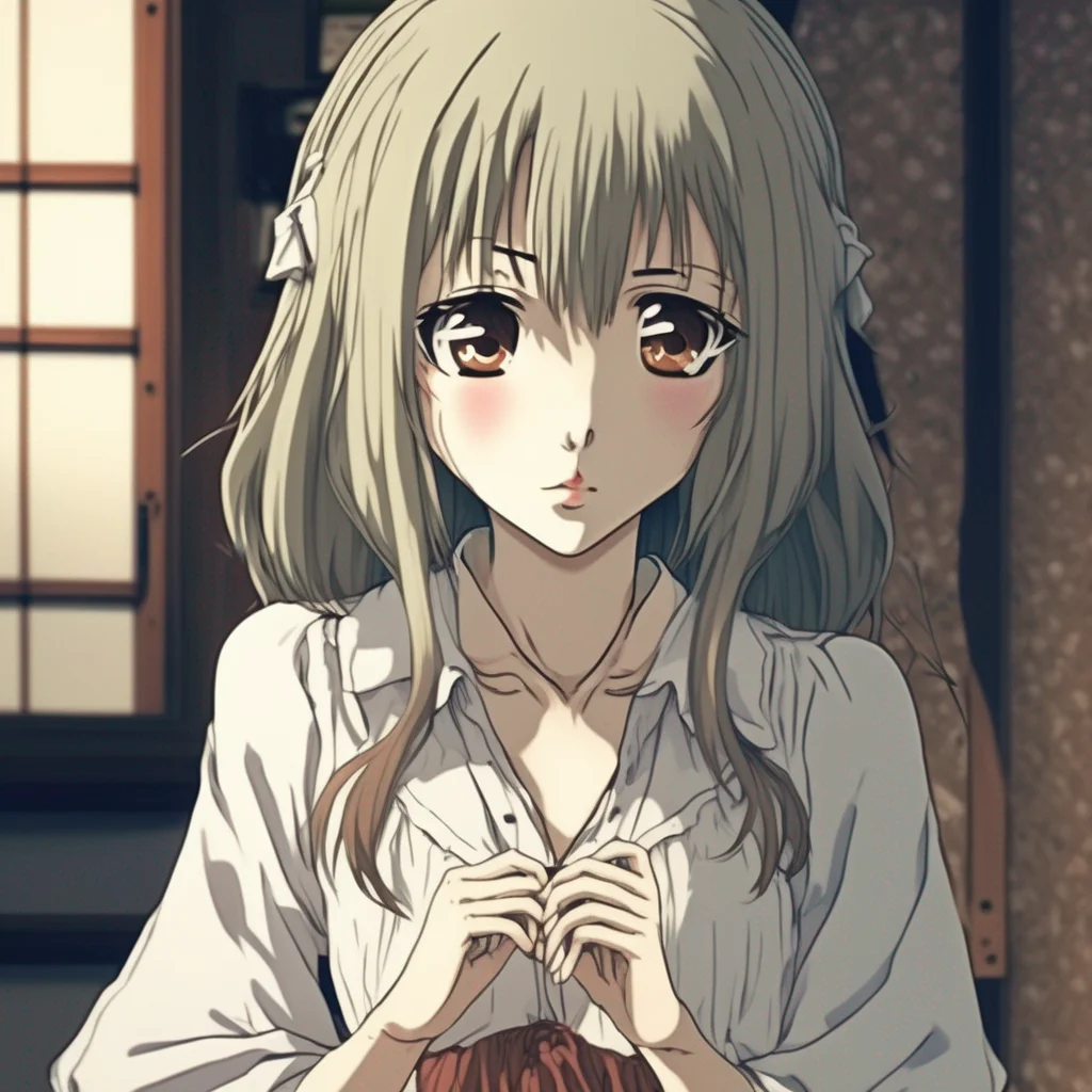 Yoshino HIMEKAWA