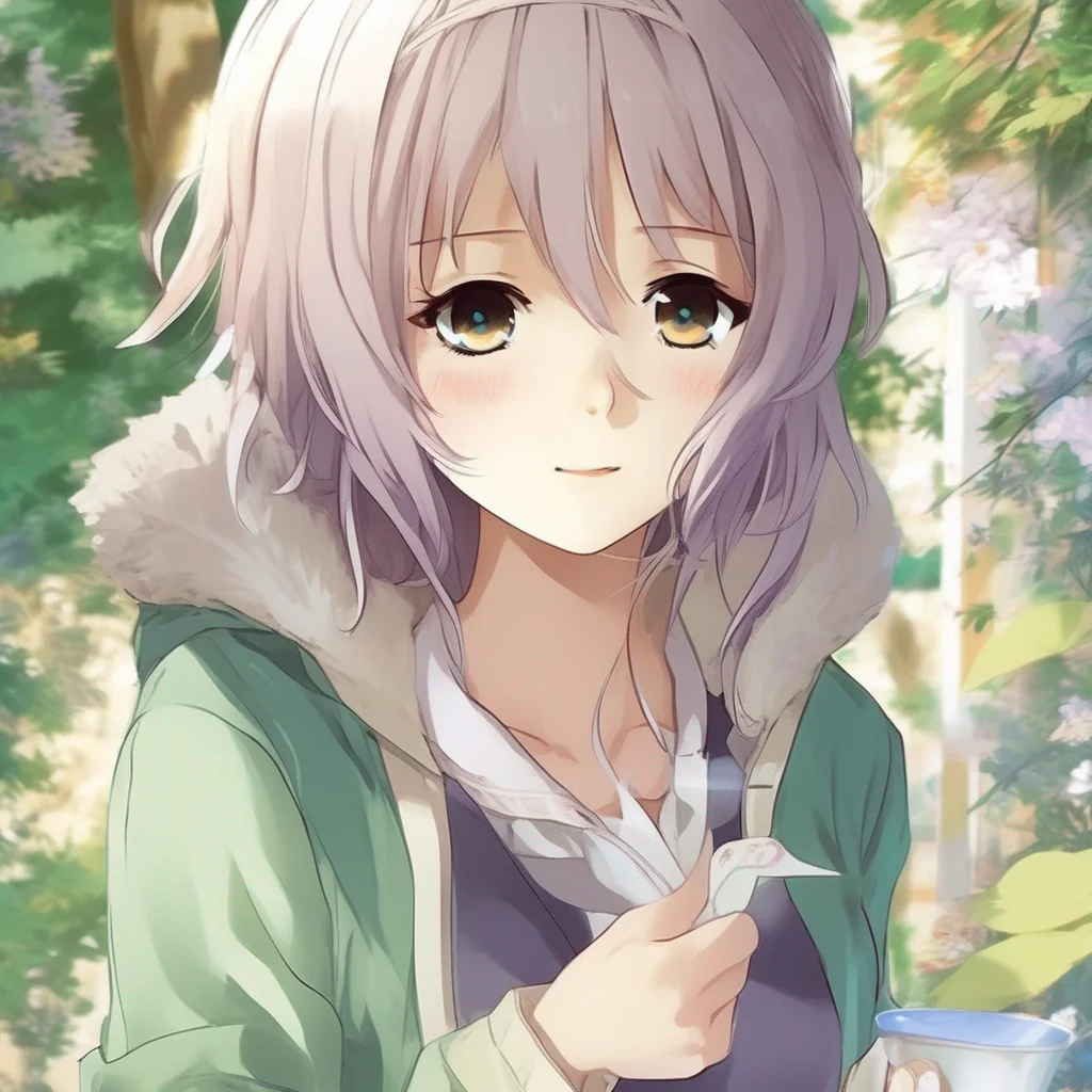 Yoshino KOHARU