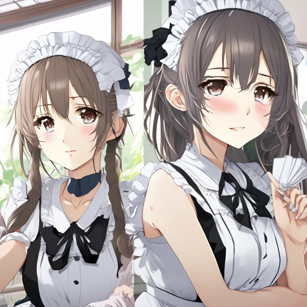Yoshino KOIWAI