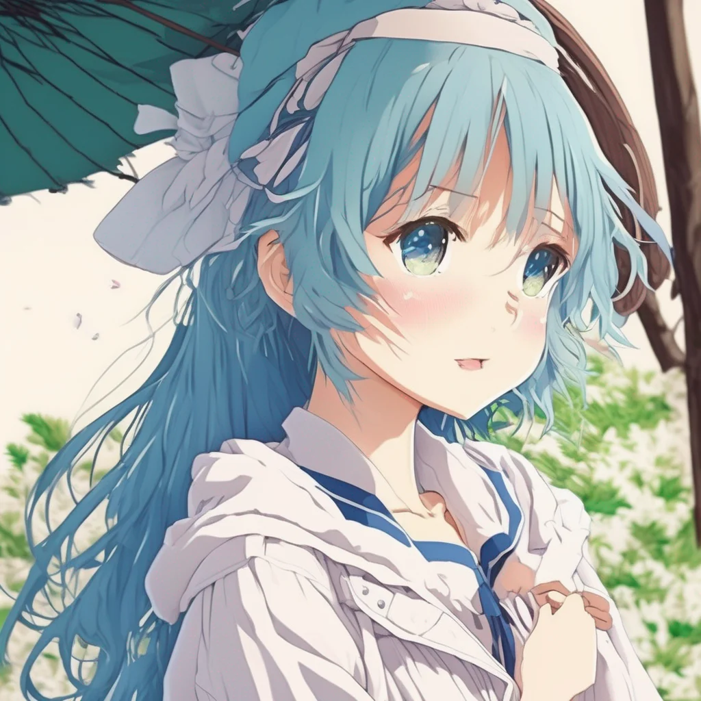 Yoshino NAGANOHARA