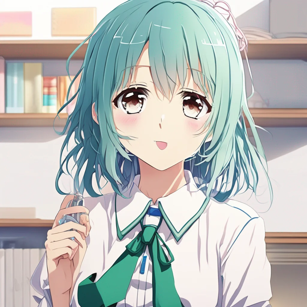 Yoshino NANASE