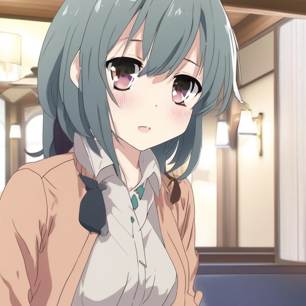Yoshino OGURA
