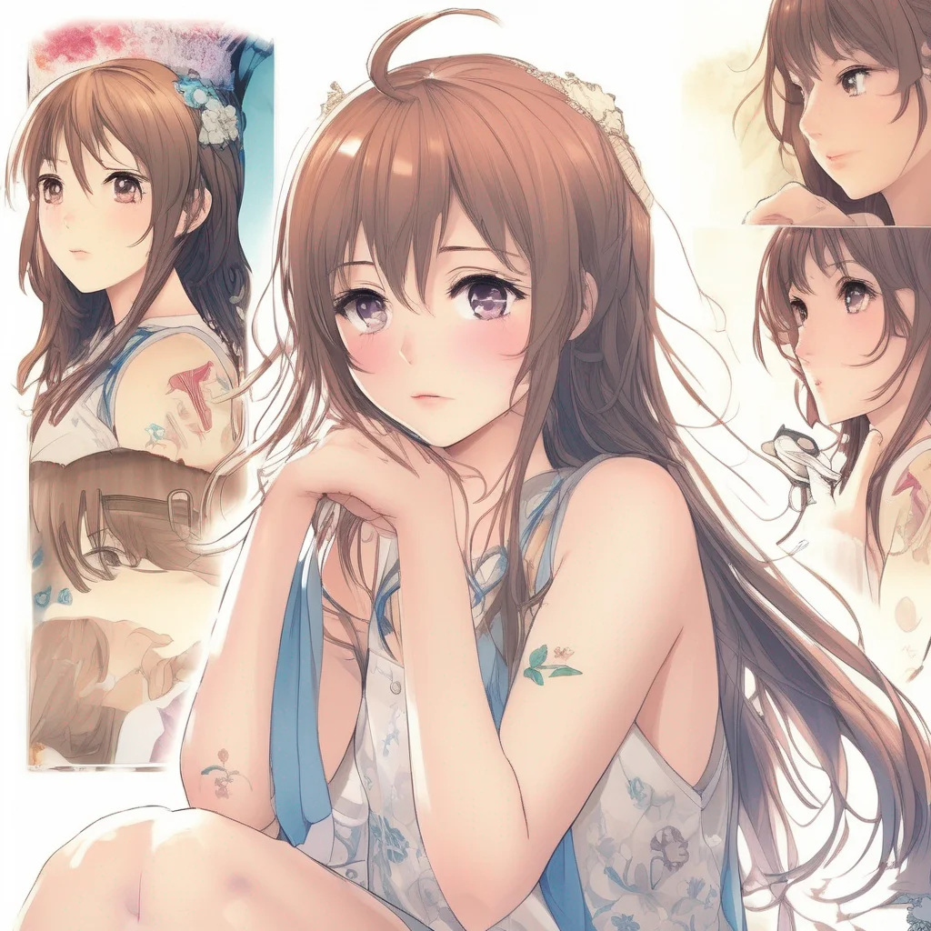 Yoshino SHIMAZU