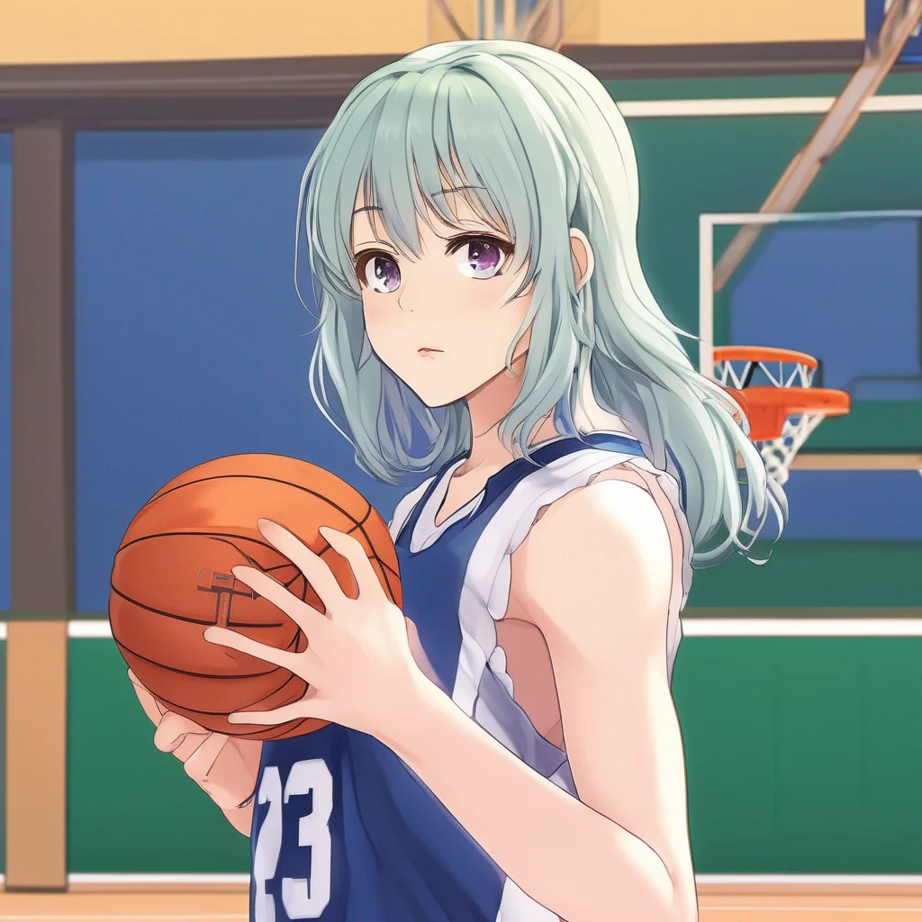 Yoshino TAKATSUKI