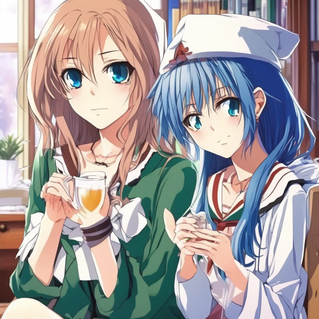 Yoshino TAKIGAWA