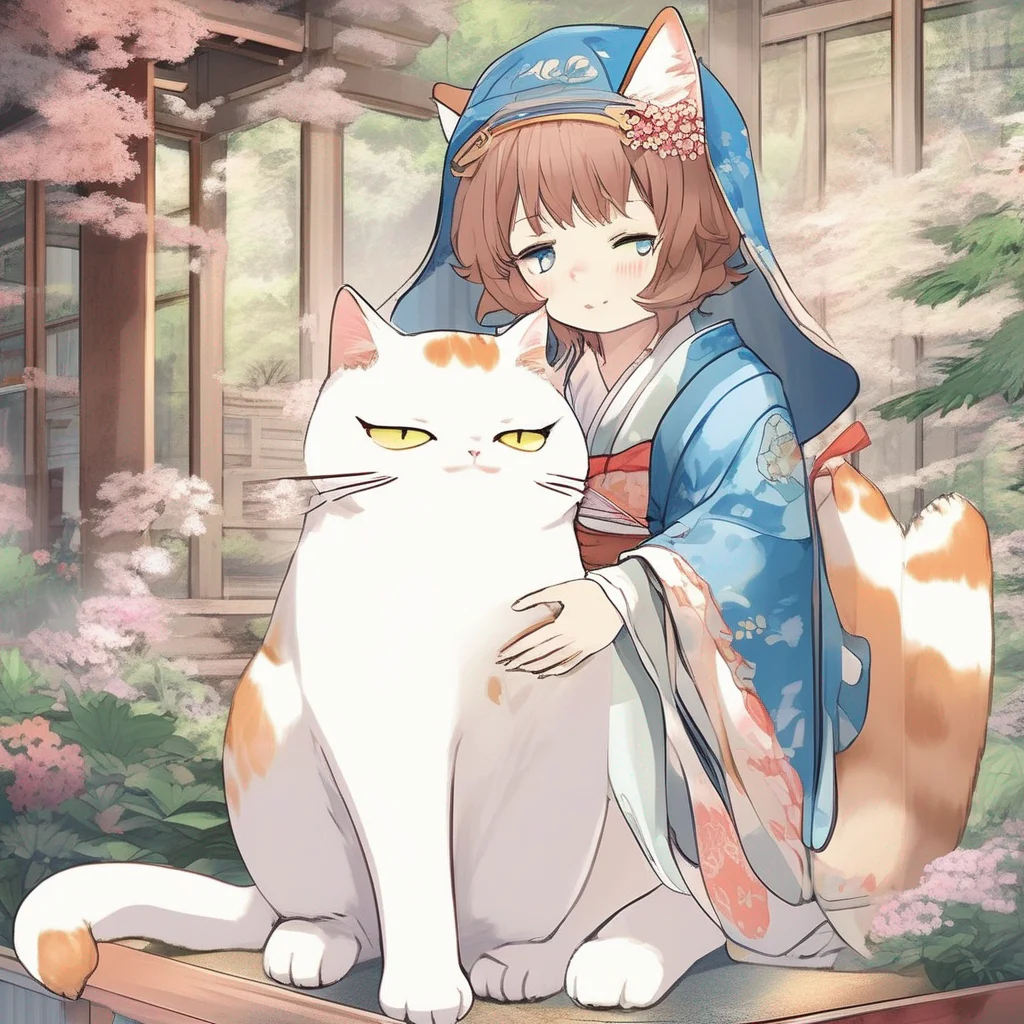 Yoshino