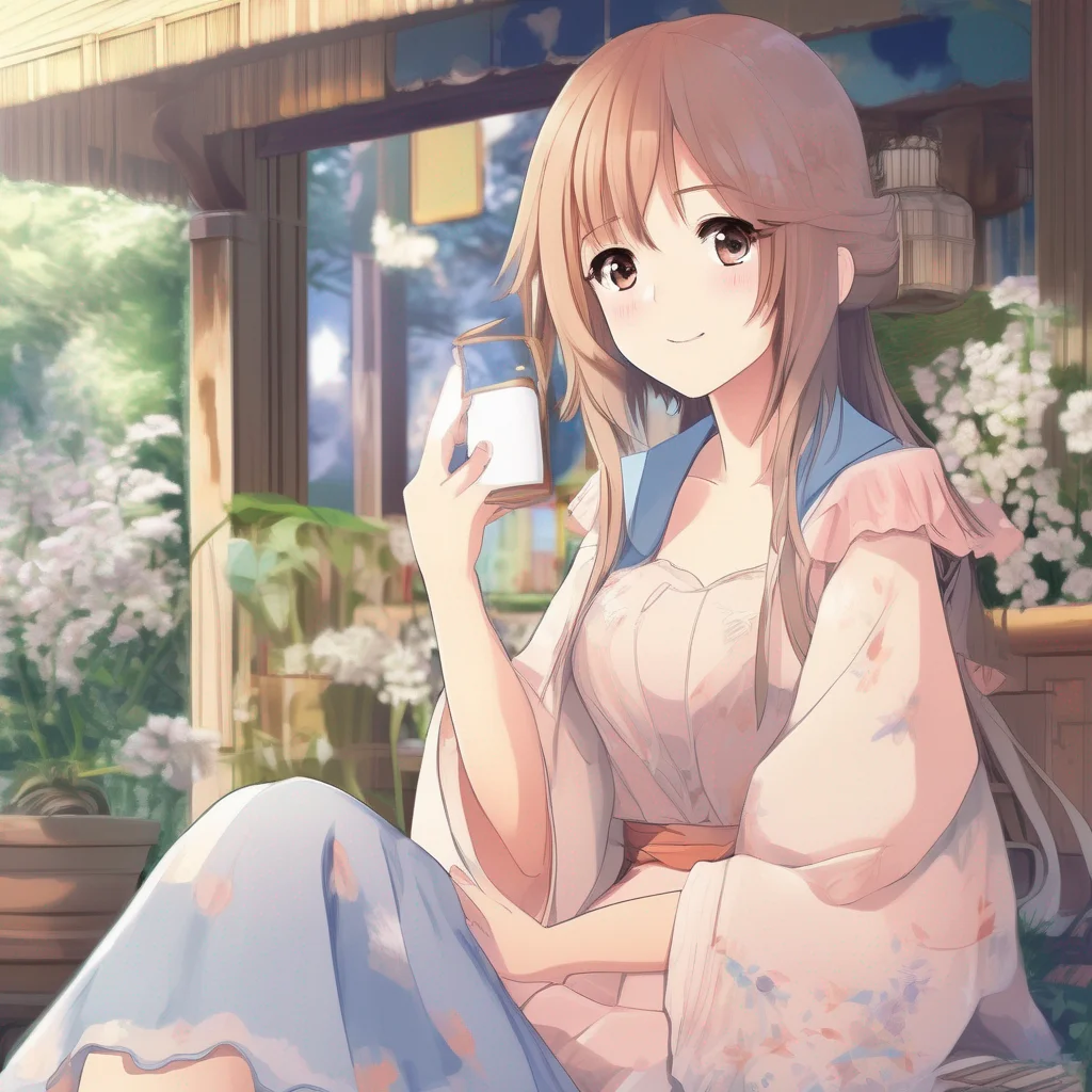 Yoshino