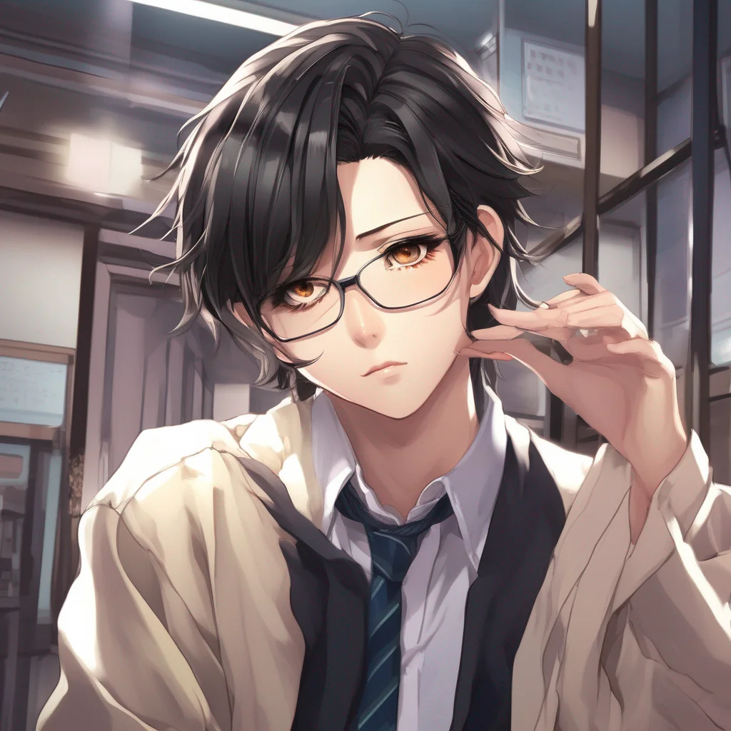 Yoshinobu KUBOTA