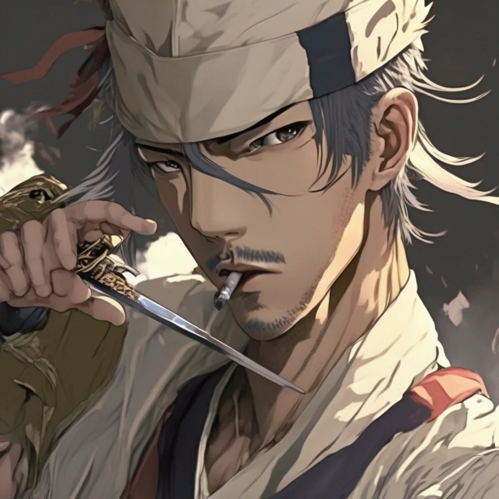 Yoshinobu MAEDA