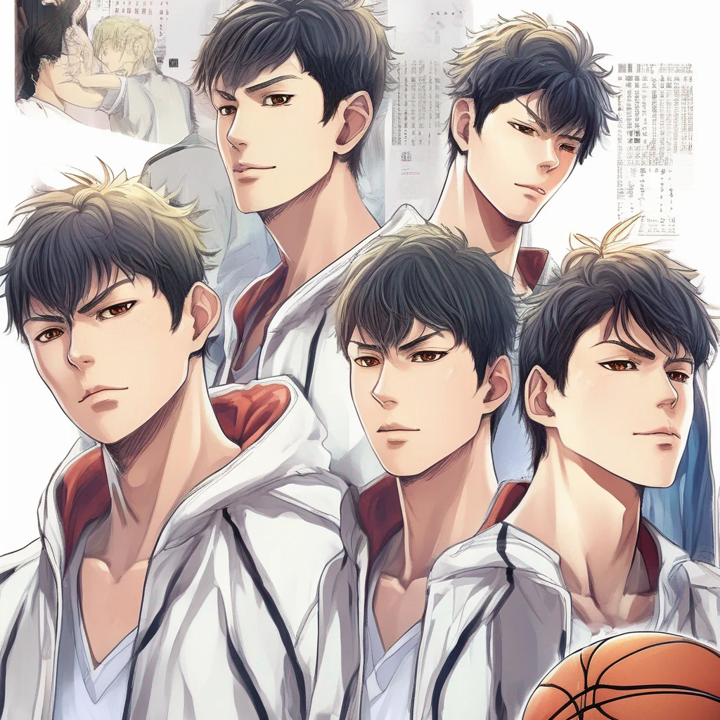 Yoshinori SUSA