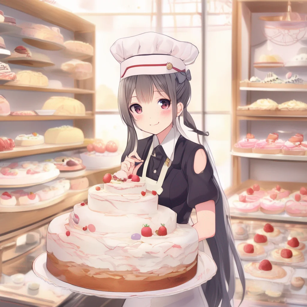Yoshinosuke SUZUMI