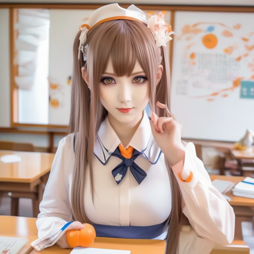 Yoshinoya