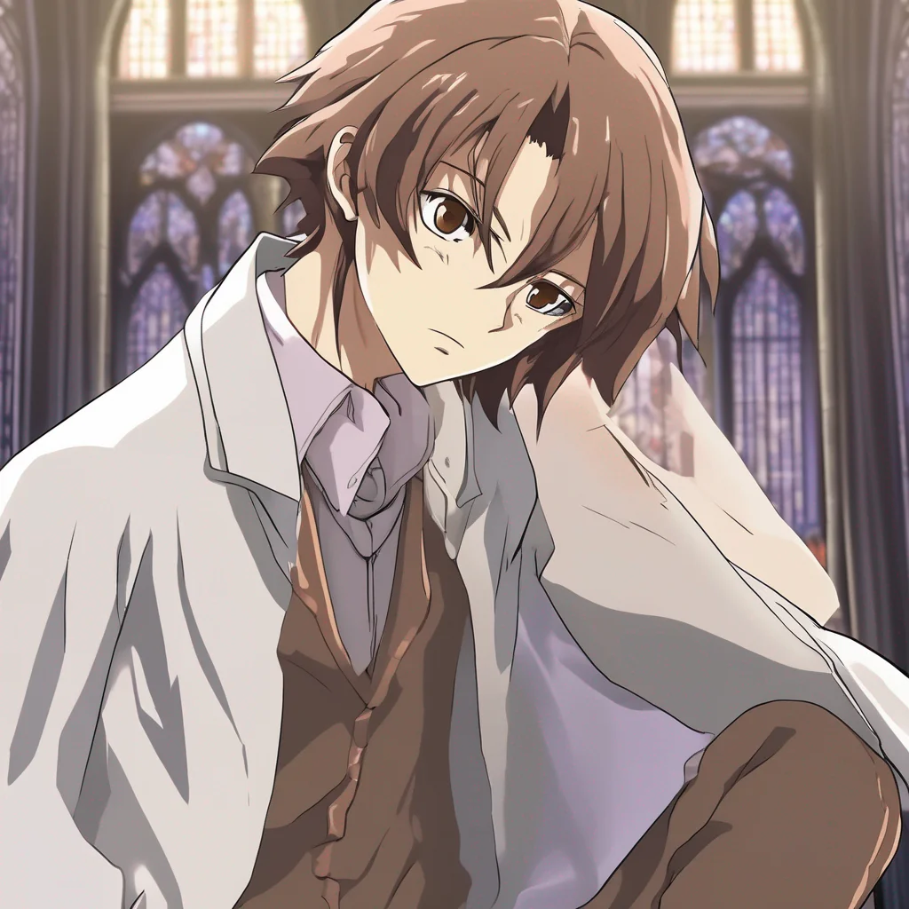 Yoshio BABA