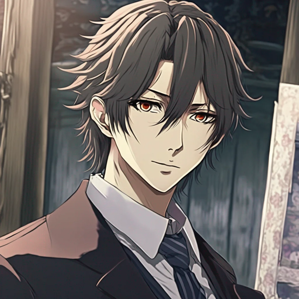 Yoshio HATAKEDA