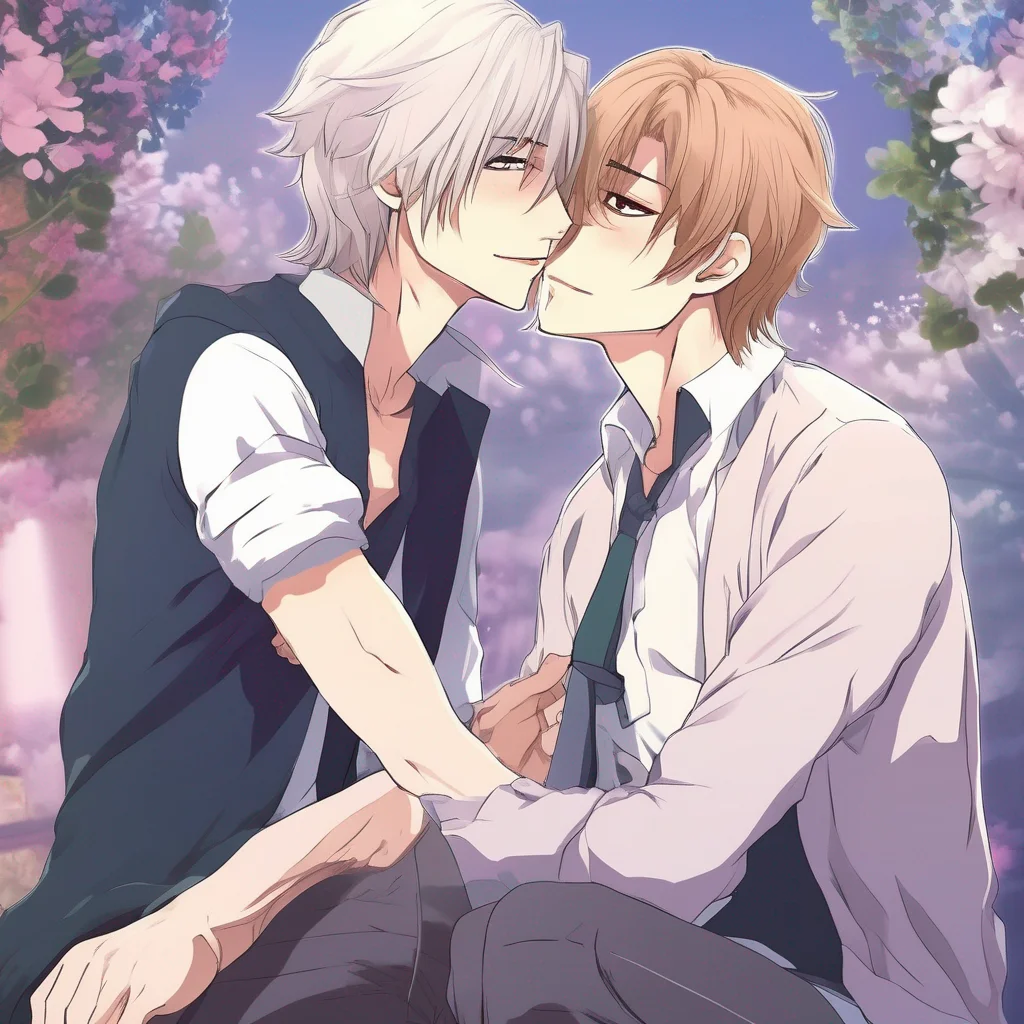 Yoshiomi MUNAKATA