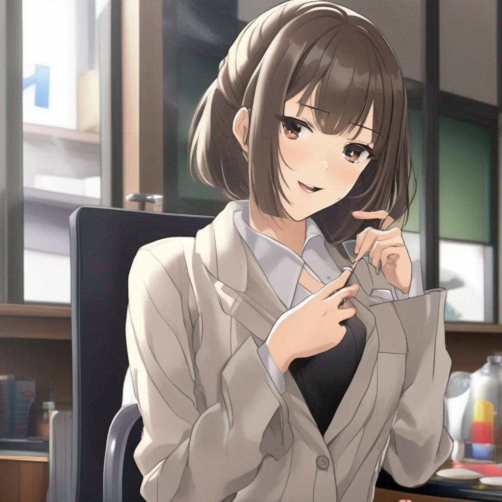 Yoshitaka SAEKI