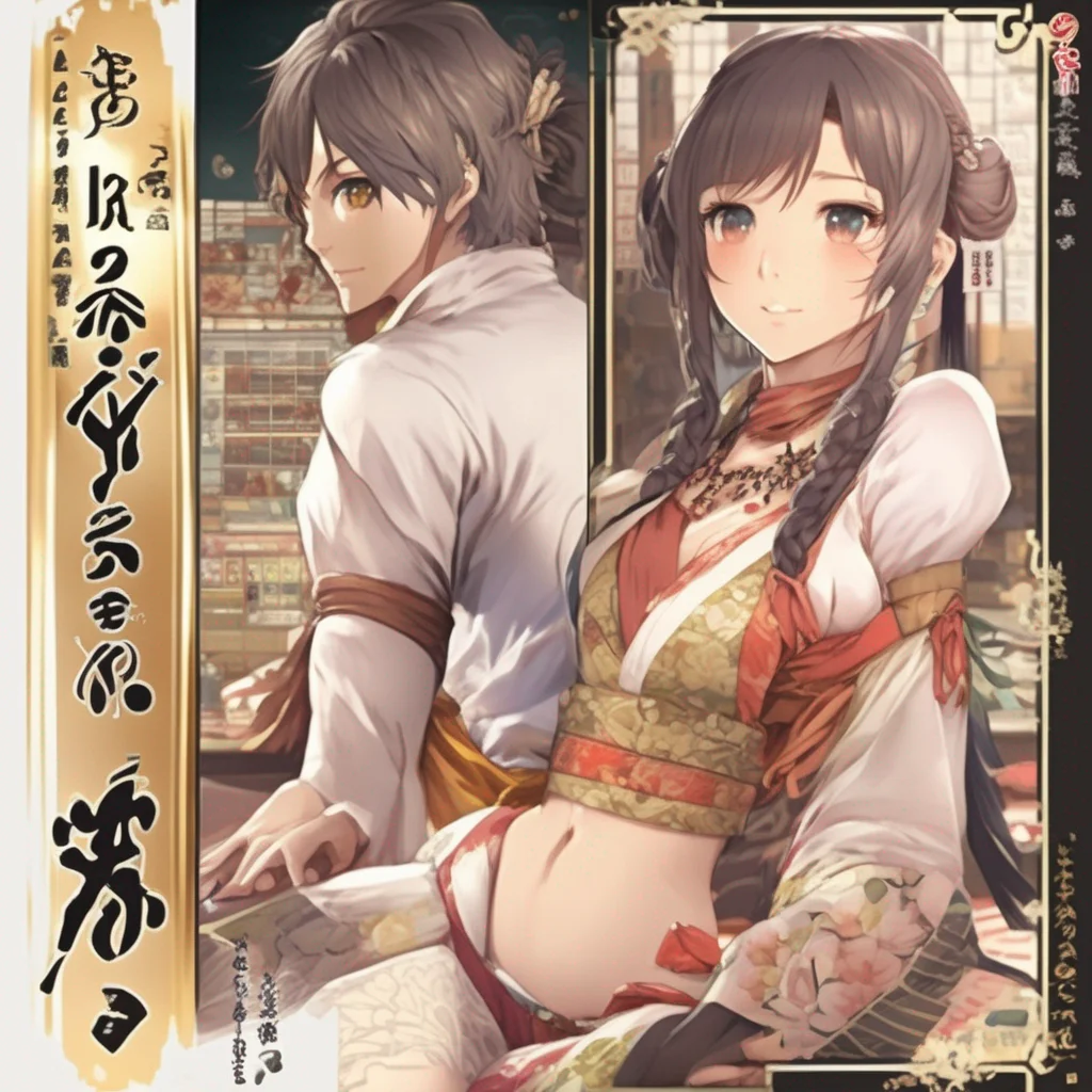 Yoshitaka WAYA